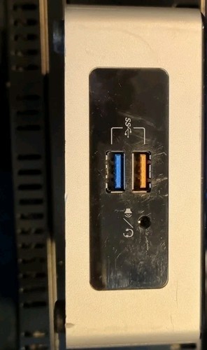 Intel nuc nuc5cpyh micro - nuc5cpyh, pc
