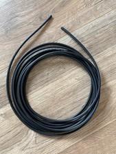 Viablue EPC-4 Silver  High-End