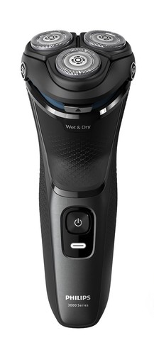 Philips series 3000 - philips, s3145/00