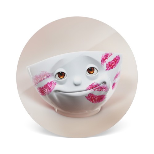 Fiftyeight products - fiftyeight,