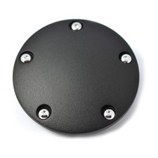 Timer Cover Zündungsdeckel 5