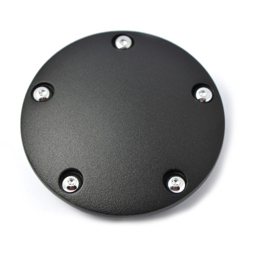 Timer cover zündungsdeckel - timer, 5