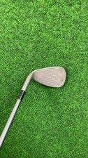 Widec Mizuno Sand Wedge -