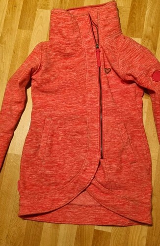 Alife kickin damen pullover - damen,