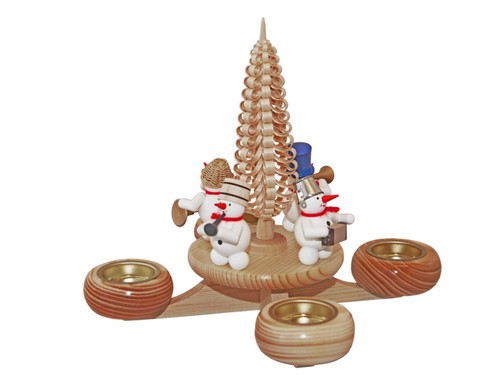 Weihnachtsdekoration