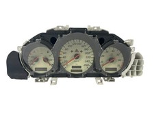 Original Mercedes-Benz SLK R170 Tachometer Kombiinstrument 170 540 15 11