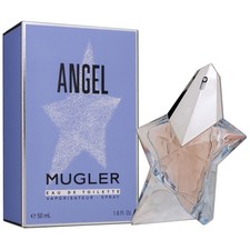 Thierry Mugler Angel 50 ml Eau