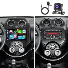 2+64G Qualcomm Für NISSAN