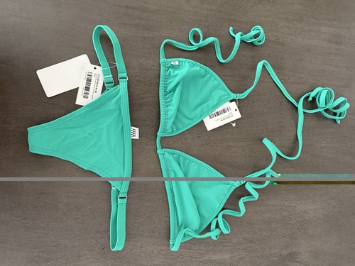 Original wicked weasel bikini - original,
