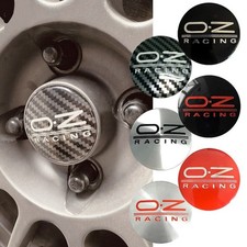 62mm für racing m595 - für,