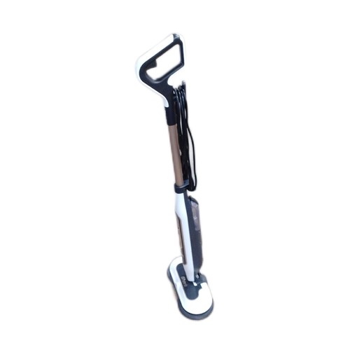 Shark dampfreiniger - shark,