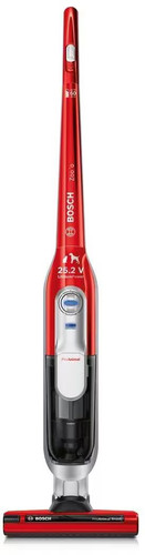 Bosch bch6zooo akku sauger - bosch,