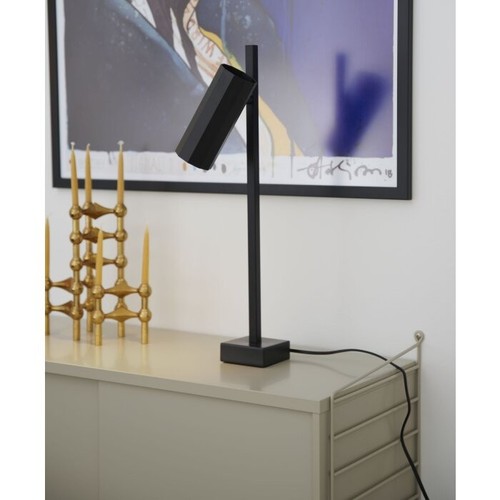 Nordlux alanis tischlampe mit - nordlux,