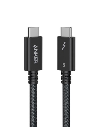 Anker prime thunderbolt - prime,