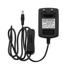 DC 12V 24V 1A 2A 3A 5A