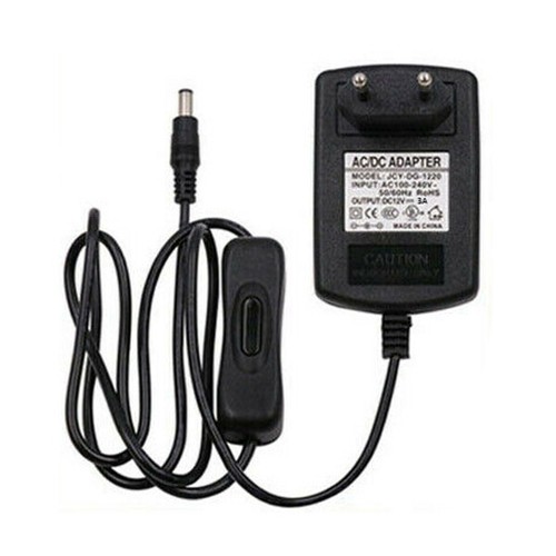 12v 24v 3a 5a - 12v, 2a