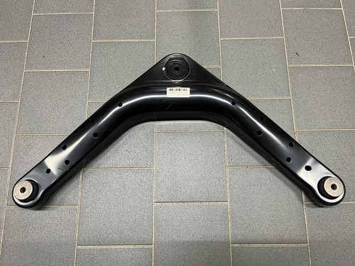 Original querlenker hinten - querlenker,