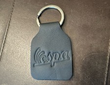Vespa Schlüsselanhänger