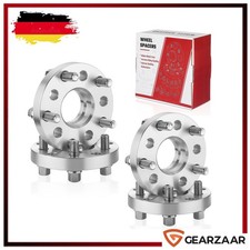 Spurverbreiterung spurplatten - spurverbreiterung,