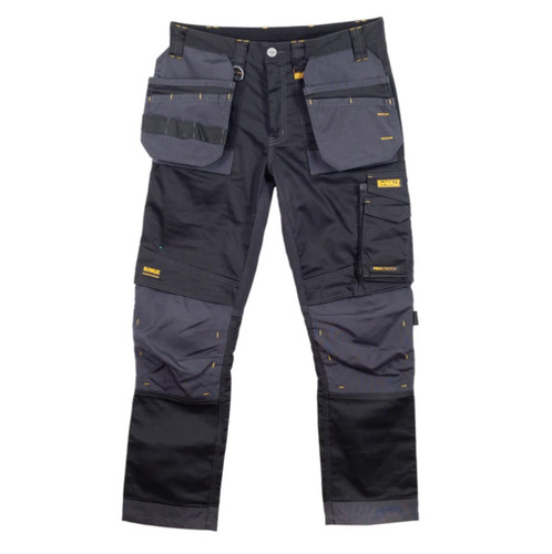 Dewalt harrison herren - dewalt,