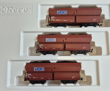 Roco H0 44138