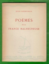 POESIE.Gedichte des
