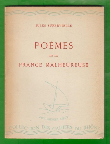Poesie gedichte des - poesie.gedichte,