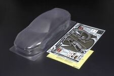 Tamiya Karosserie-Satz Toyota