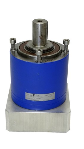 Alpha lp090 m01 - alpha, lp090-m01-3-111-000