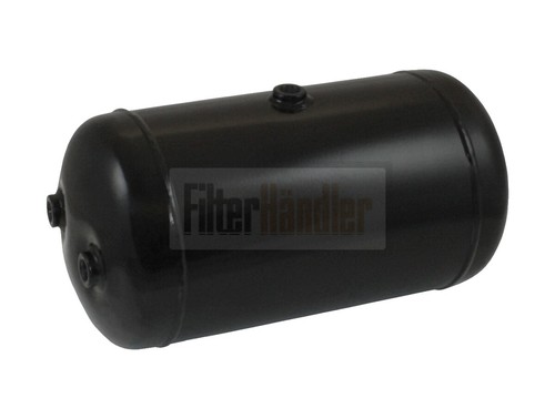 Druckluftbehälter 30l