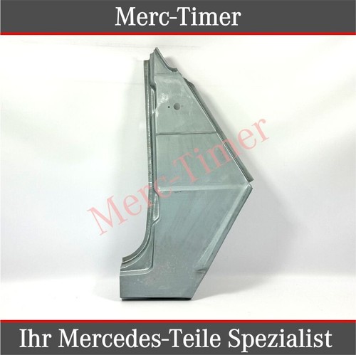 Mercedes w460 w461 w463 - w461,