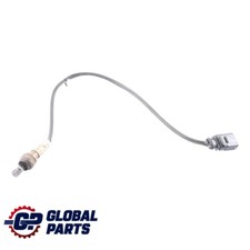 Audi A4 S4 B8 A5 S5 8T 3.2 FSI Auspuff Lambda Sonde 06E906265Q