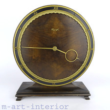 KIENZLE, HEINRICH MÖLLER