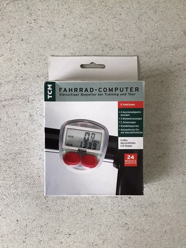 Fahrrad computer - fahrrad,