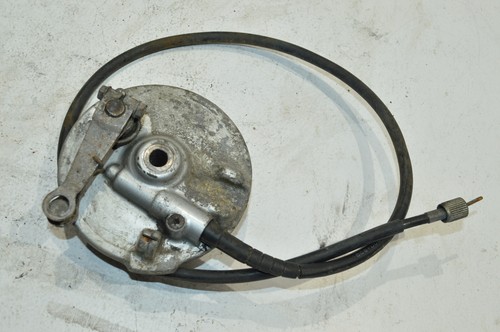 Honda lead af01 bremse - honda,