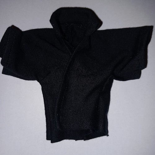 Undertaker mantel wwf - undertaker,