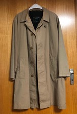 WELLINGTON OF BILMORE TRENDSCOUT