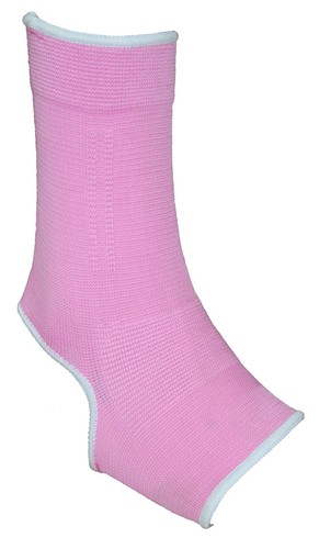 Top ten knöchelbandage in - top,