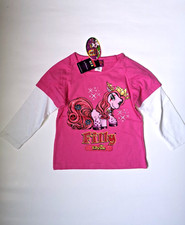 Filly Sweatshirt /Shirt