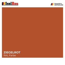 Dachfarbe 1,5kg - 25kg