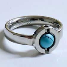 ♥♥   Charlotte 21 - Türkis Kugel   ♥♥