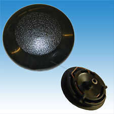 Hupenknopf f. Lenkrad  Traktor