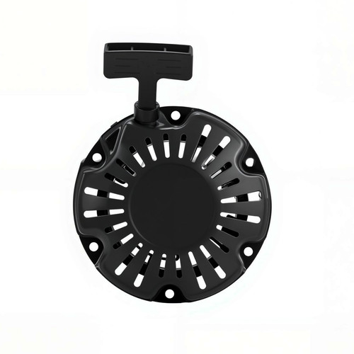 Reversierstarter zugstarter - reversierstarter,