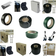 (€ 0,01/m-€ 0,05/m)