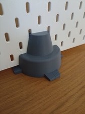 Imperial Walker Fuß für IKEA