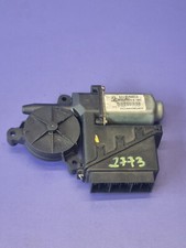 Original Fensterheber Motor