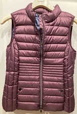 Bonita Weste Damenweste