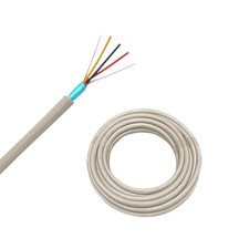 Telefonkabel JY(ST)Y