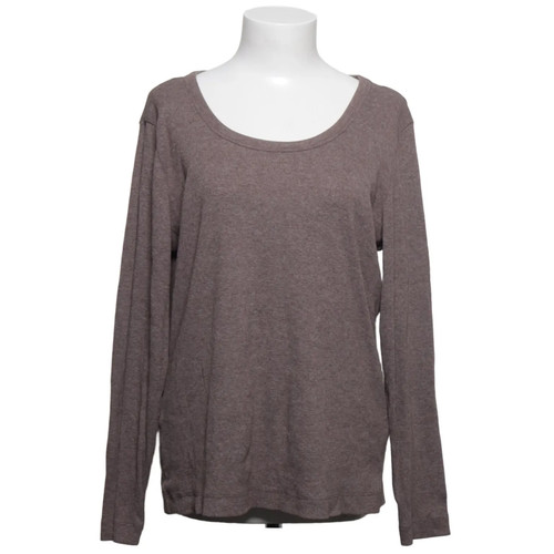 Primark langarmshirt - primark,,
