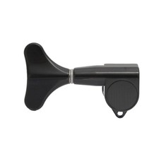 Göldo Kluson Compact